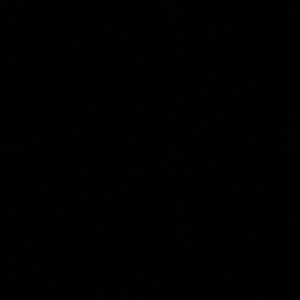 Meet your Posher, Troy